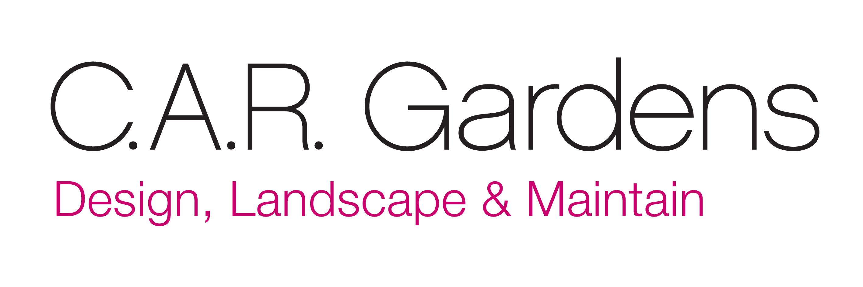 CAR Logo2