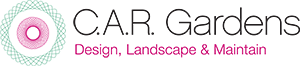 CAR-Logo2