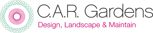 CAR-Logo2a
