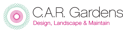 CAR-Logo2b