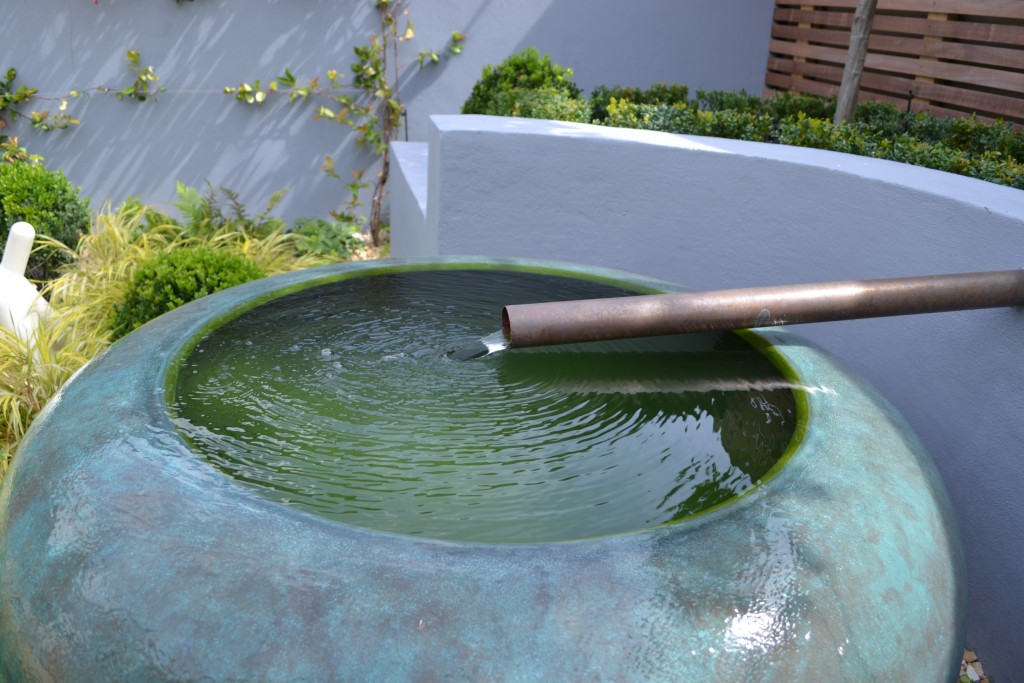 C.A.R. Gardens Design, Landscape & Maintain On The Isle Of Wight