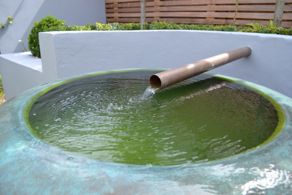 C.A.R. Gardens Design, Landscape & Maintain On The Isle Of Wight